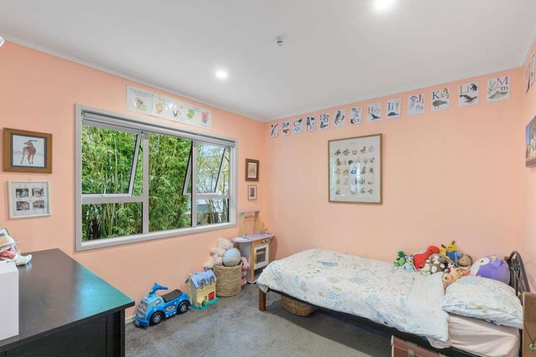 Photo of property in 2/17 Alma Crescent, Papakura, 2110