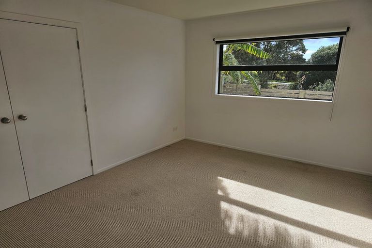 Photo of property in 3 Ritchie Road, Parua Bay, Whangarei, 0174