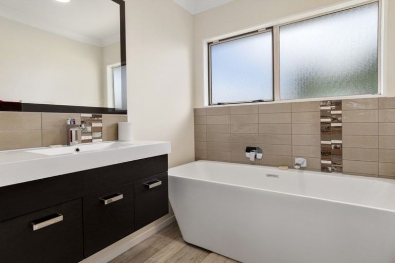 Photo of property in 49b Lloyds Lane, Oropi, Tauranga, 3173