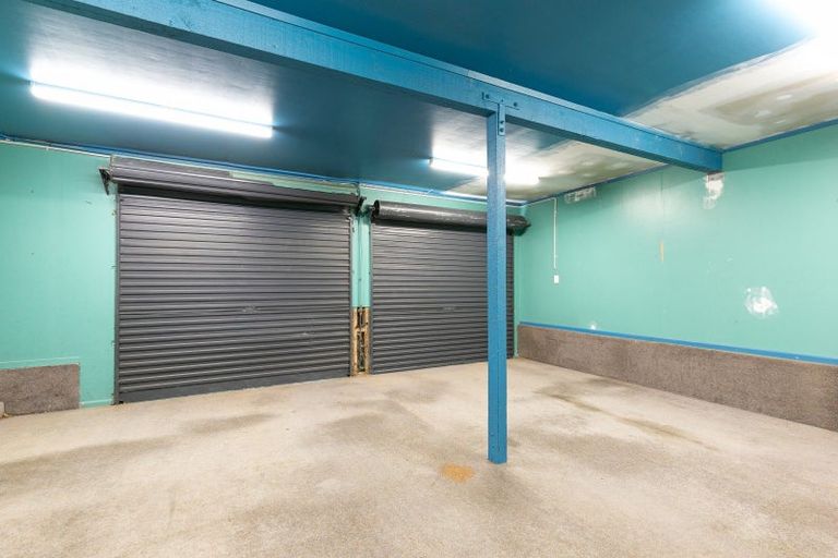 Photo of property in 3 Saint Aidans Way, Tawa, Wellington, 5028