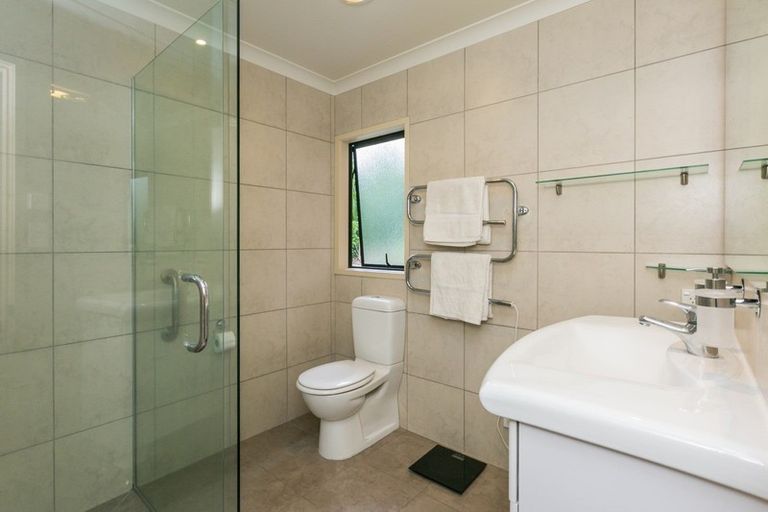 Photo of property in 40a Palmerston Road, Havelock North, 4130