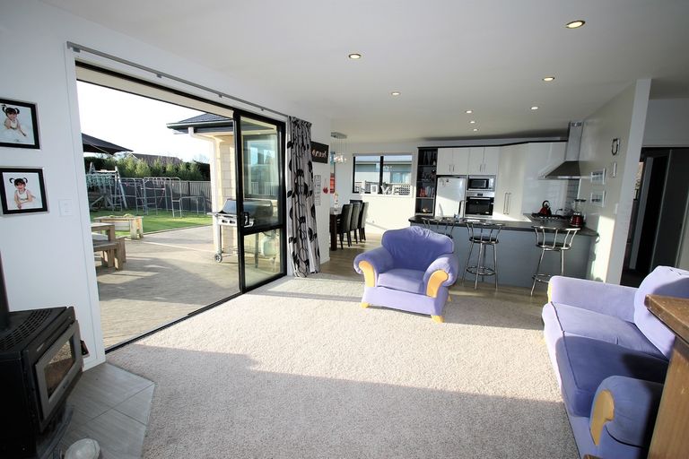 Photo of property in 30a Riccarton Road East, East Taieri, Mosgiel, 9024