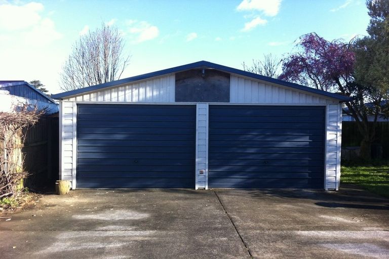Photo of property in 27 Wolsey Place, Hillmorton, Christchurch, 8025