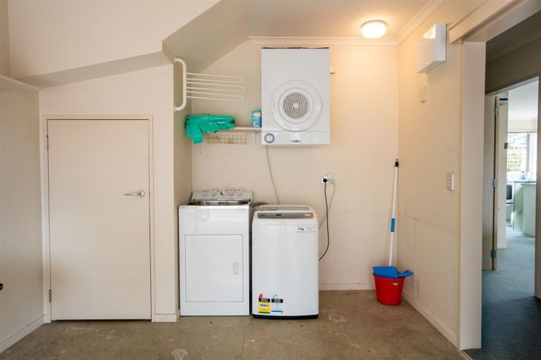 Photo of property in 31/25 Tacy Street, Kilbirnie, Wellington, 6022