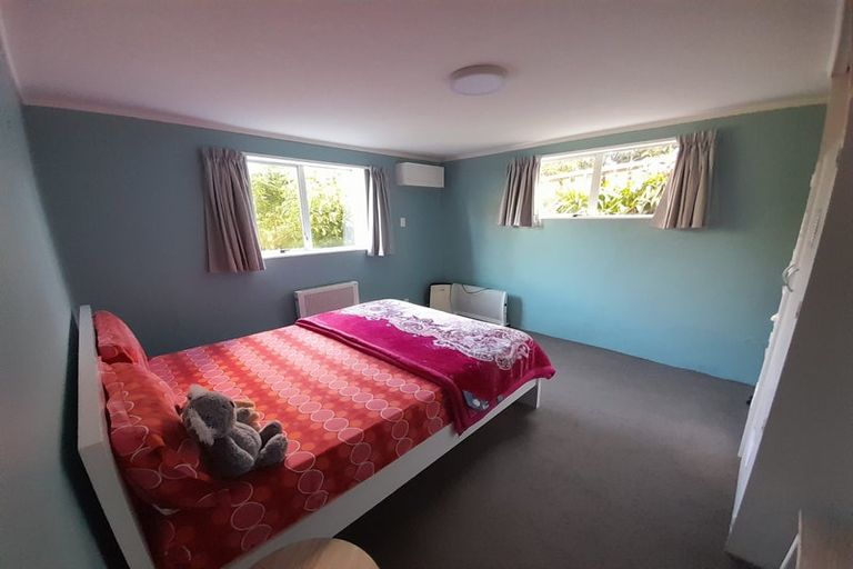 Photo of property in 12 Cheshire Street, Wilton, Wellington, 6012