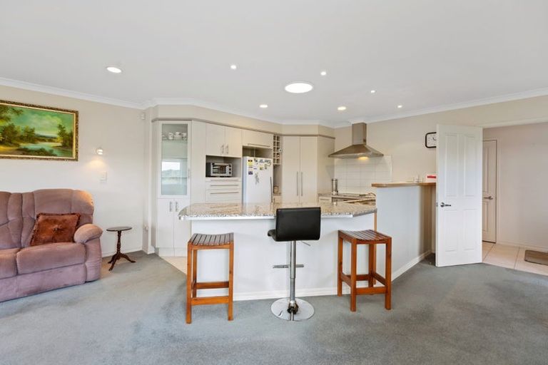 Photo of property in 29 Hawkridge Heights, Bethlehem, Tauranga, 3110