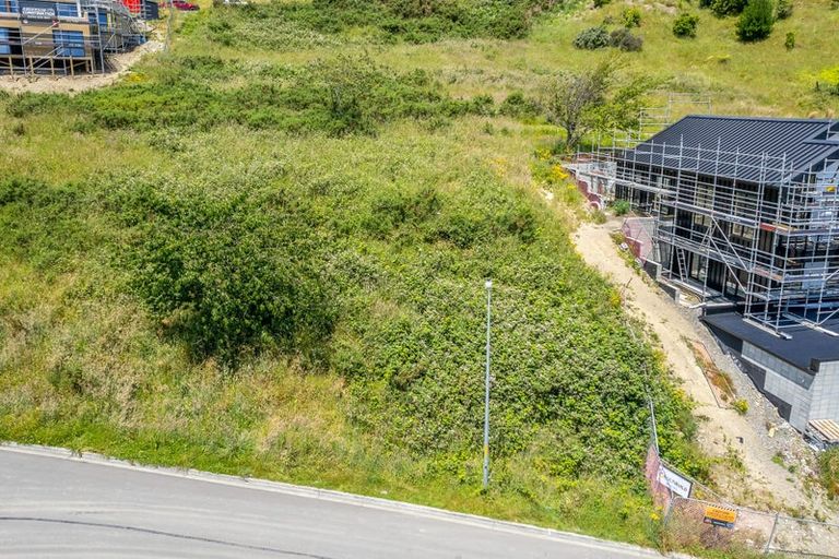 Photo of property in 81 Kotare Street, Waikanae, 5036