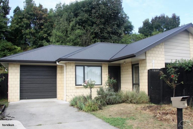 Photo of property in 11/2 Grace Avenue, Leamington, Cambridge, 3432