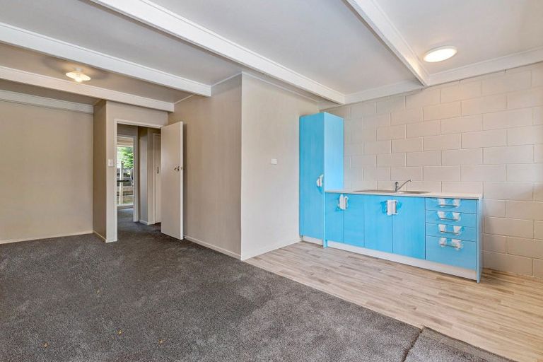 Photo of property in 2/144 Malfroy Road, Victoria, Rotorua, 3010