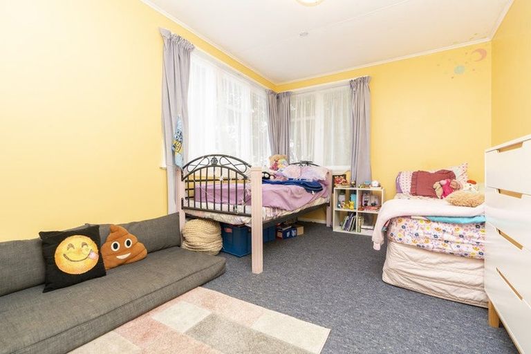 Photo of property in 26 Ryan Avenue, Chartwell, Hamilton, 3210