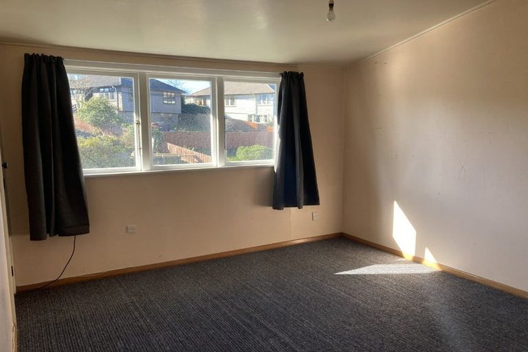 Photo of property in 76-76a Canada Street, Watlington, Timaru, 7910