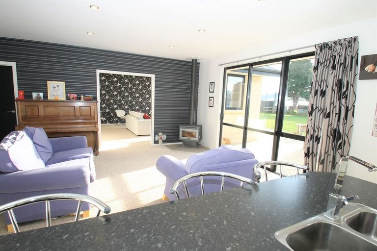 Photo of property in 30a Riccarton Road East, East Taieri, Mosgiel, 9024