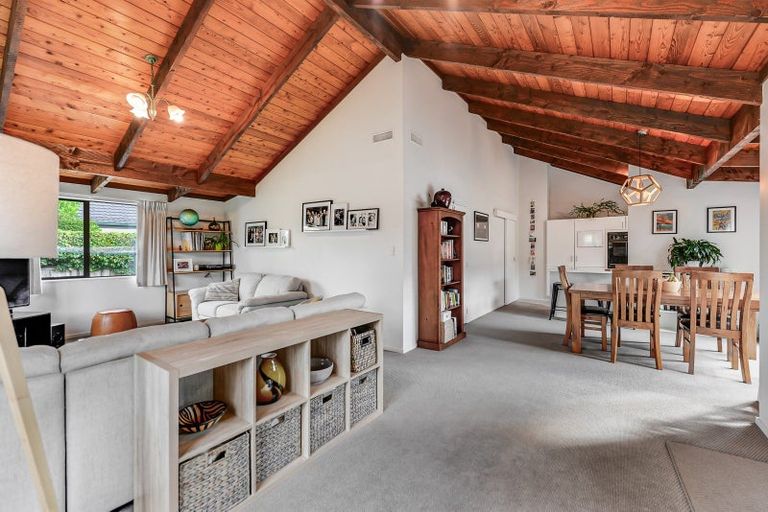 Photo of property in 5 Willowfield Place, Pukete, Hamilton, 3200