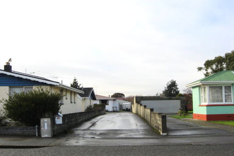 Photo of property in 32 Princes Street, Georgetown, Invercargill, 9812