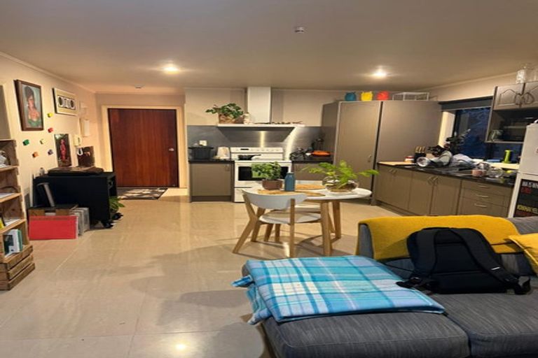 Photo of property in 380 Point View Drive, Shamrock Park, Auckland, 2016