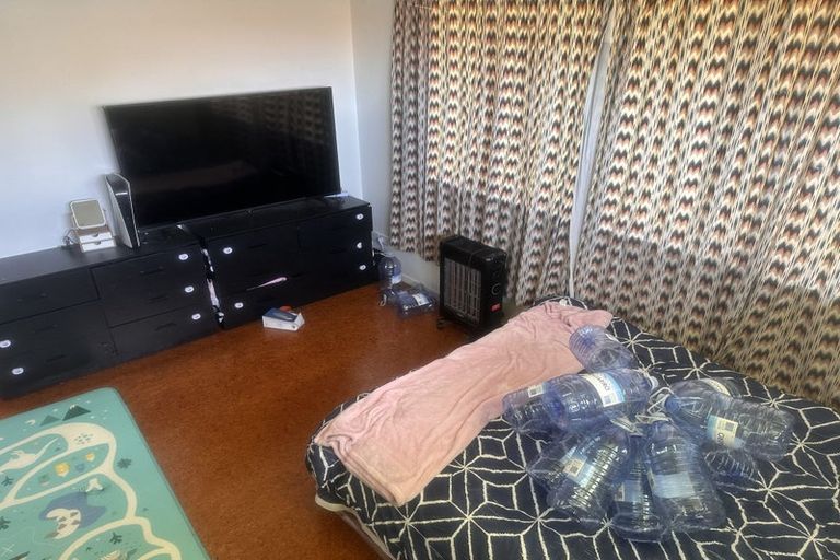 Photo of property in 8a De Merle Street, Kaikohe, 0405