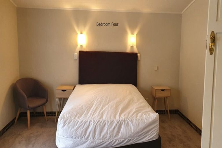 Photo of property in 27 Te Mai Road, Woodhill, Whangarei, 0110