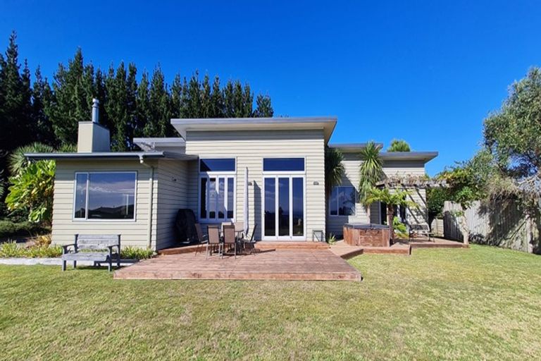 Photo of property in 405d Rowe Road, Ohauiti, Tauranga, 3173