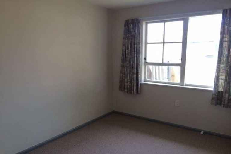 Photo of property in 4/43 Elizabeth Street, Riccarton, Christchurch, 8041