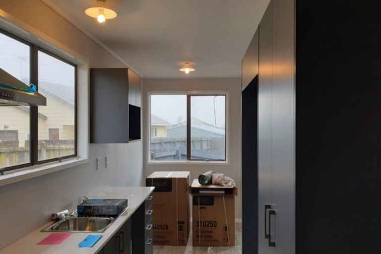 Photo of property in 19 Matthews Road, Flat Bush, Auckland, 2019