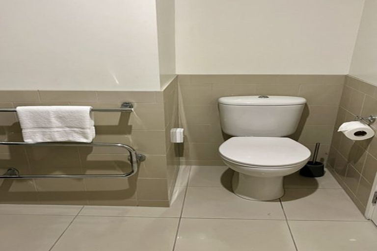 Photo of property in 32b Maranui Street, Mount Maunganui, 3116