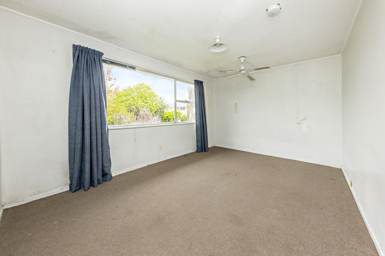 Photo of property in 39 Fairlight Place, Manurewa, Auckland, 2102