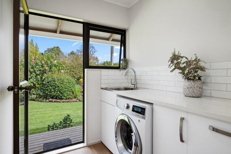 Photo of property in 38 Union Road, Mauku, Pukekohe, 2678