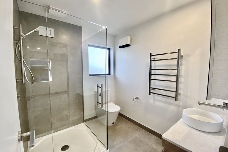 Photo of property in 4/434 Armagh Street, Linwood, Christchurch, 8011