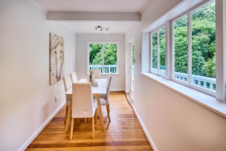 Photo of property in 182a Darlington Road, Miramar, Wellington, 6022