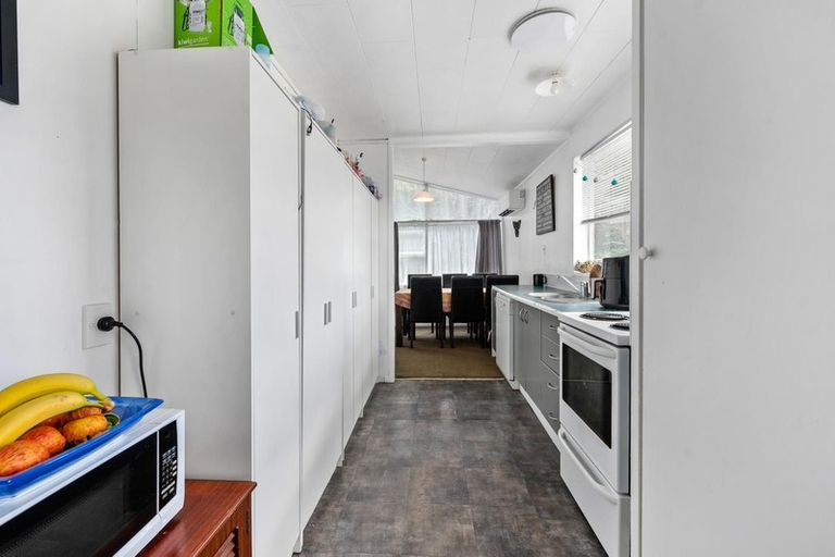 Photo of property in 82a King Street West, Te Kuiti, 3910