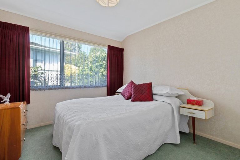 Photo of property in 1 Goodall Street, Dinsdale, Hamilton, 3204