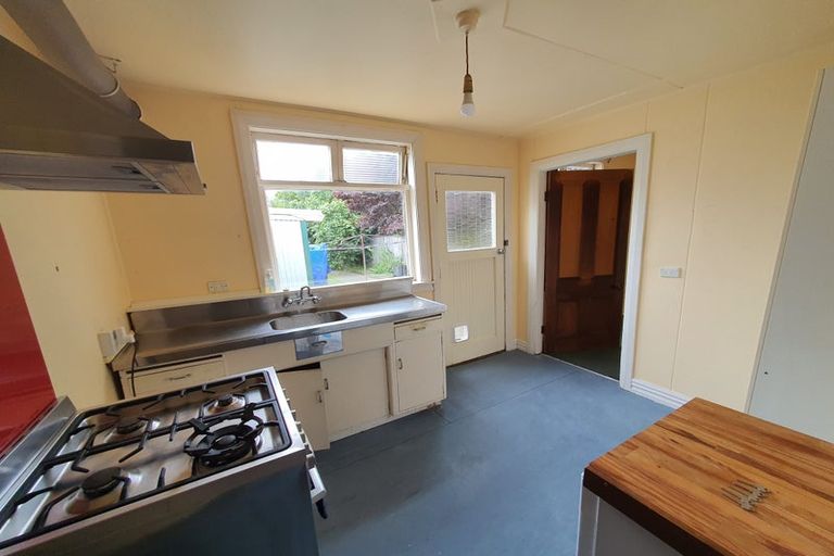 Photo of property in 23 Wilson Street, Newtown, Wellington, 6021