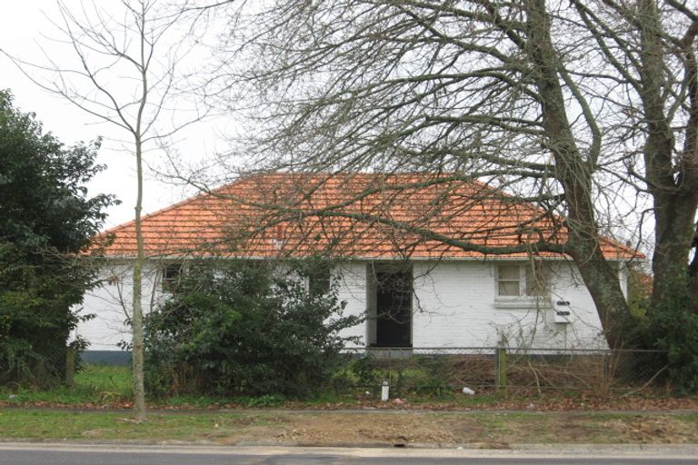 Photo of property in 49 Old Farm Road, Hamilton East, Hamilton, 3216