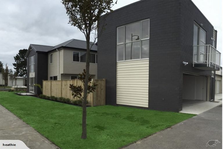 Photo of property in 39 Popokatea Drive, Takanini, 2112