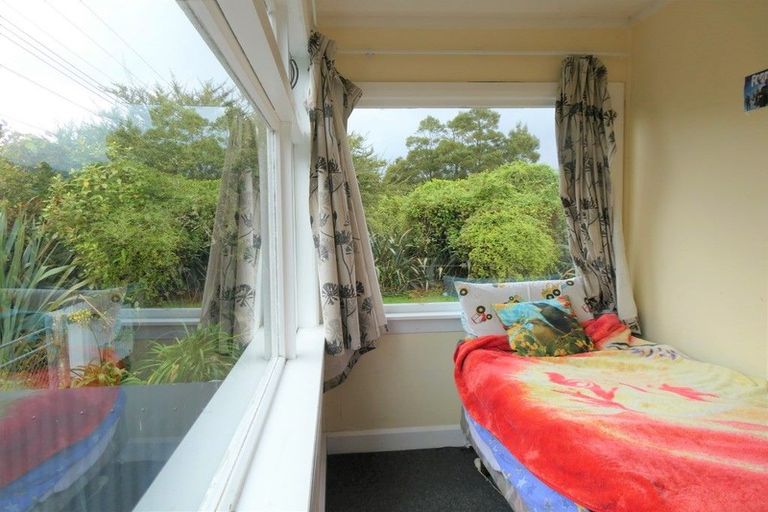 Photo of property in 10 Hall-jones Street, Runanga, 7803