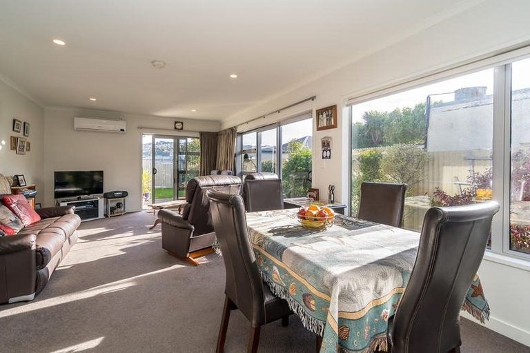 Photo of property in 16 Plunket Street, Saint Kilda, Dunedin, 9012