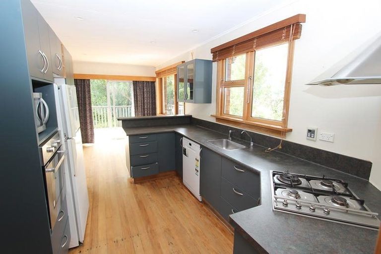 Photo of property in 12 Bouverie Street, North East Valley, Dunedin, 9010