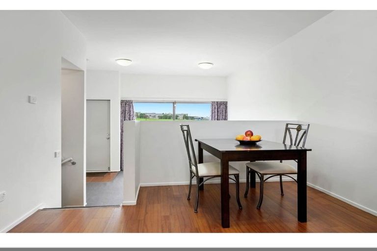 Photo of property in 65/7 Kelvin Hart Drive, East Tamaki, Auckland, 2013