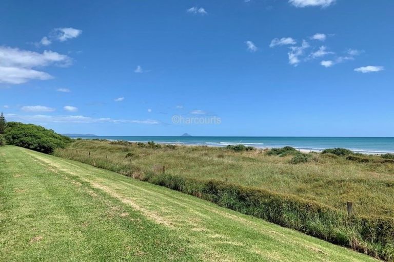 Photo of property in 19 Waiotahi Drifts Boulevard, Waiotahe, Opotiki, 3198