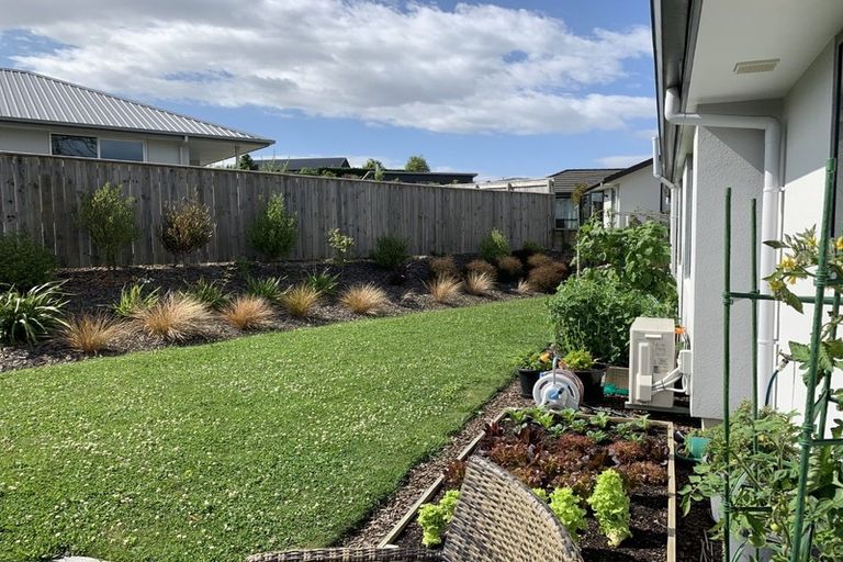 Photo of property in 14 Catherine Road, Mapua, 7005