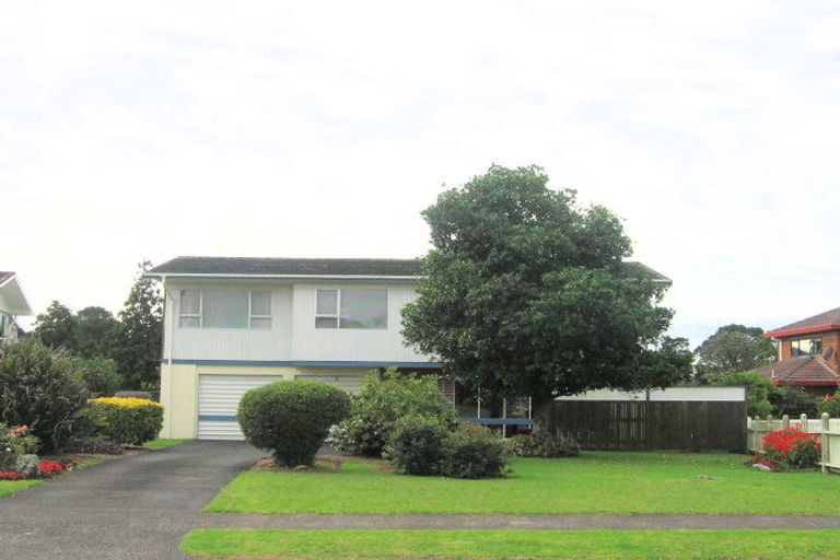 Photo of property in 29 Omana Road, Papatoetoe, Auckland, 2025