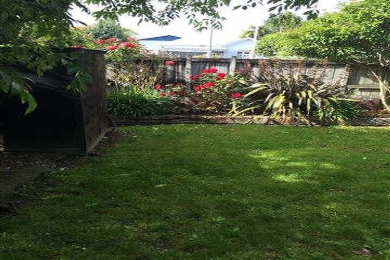 Photo of property in 4/62 Norton Road, Frankton, Hamilton, 3204