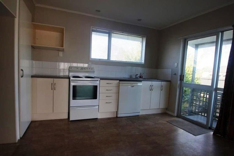 Photo of property in 1 Castile Place, Belfast, Christchurch, 8051