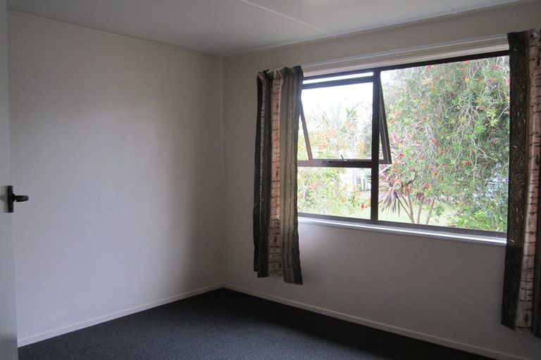 Photo of property in 12 Archibald Street, Kaitaia, 0410