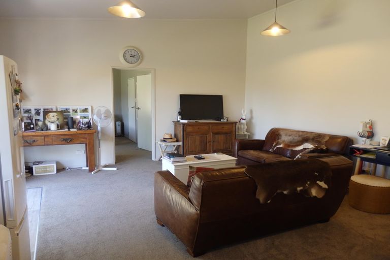 Photo of property in 290 Lee Martin Road, Tamahere, Cambridge, 3493