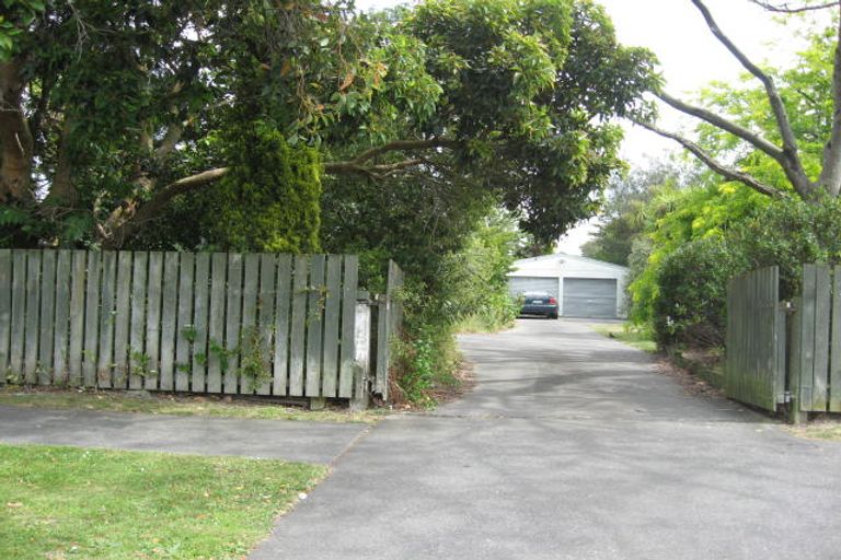 Photo of property in 12 Queen Street, Feilding, 4702