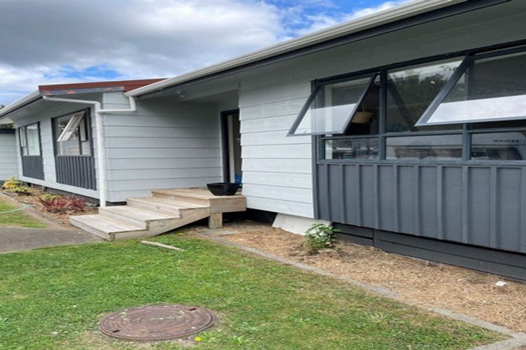 Photo of property in 15a Sharda Grove, Paraparaumu Beach, Paraparaumu, 5032