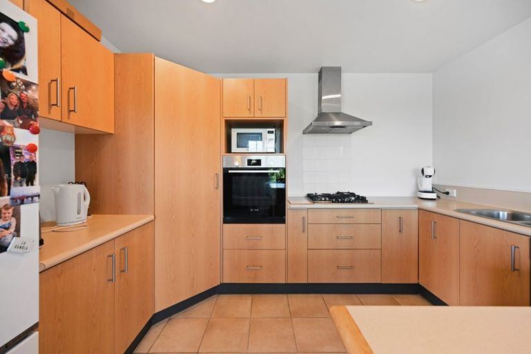 Photo of property in 23c Albert Street, Hamilton East, Hamilton, 3216