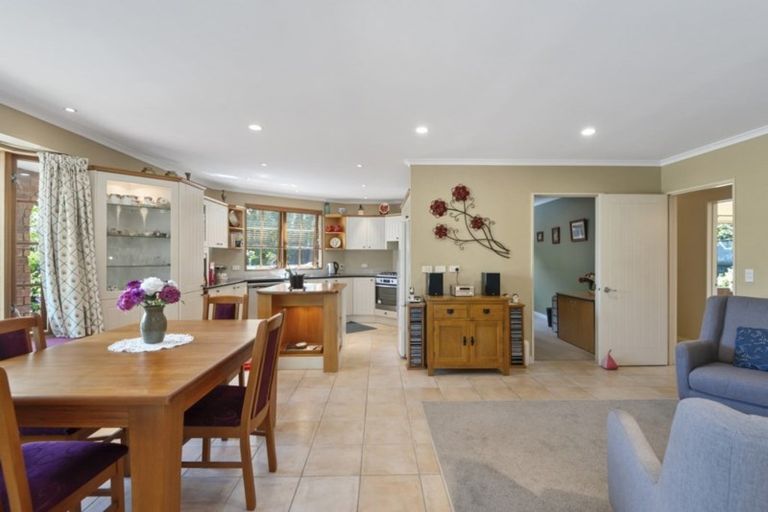 Photo of property in 63 Marble Wood Drive, Papanui, Christchurch, 8053