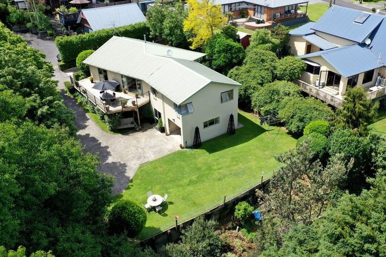 Photo of property in 104 Turere Lane, Te Awamutu, 3800